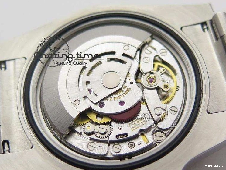 0404 TopPick Submariner 116610 LV Green Ceramic JF 1:1 Best Edition On SS Bracelet SA3135 V 3974